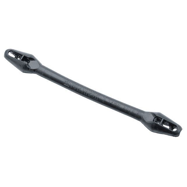 Forsheda Ruckdämpfer / Anlegefeder